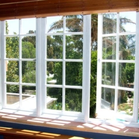 Why Our Custom Built Windows are Better than Your Originals