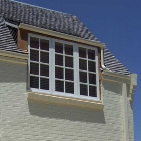 Pros and Cons of Casement Windows
