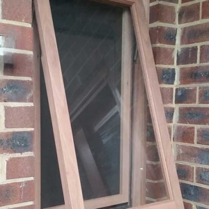 awning-windows-44