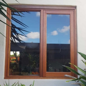 awning-windows-46
