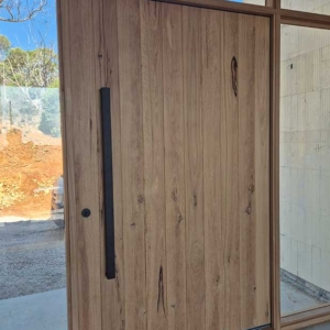 Pivot Doors 031