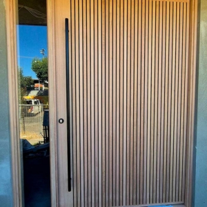 Pivot Doors 034