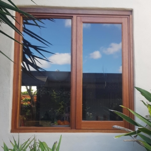 timber aneeta window